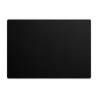 Mantel Individual 46x33cm Kuro - Sisal