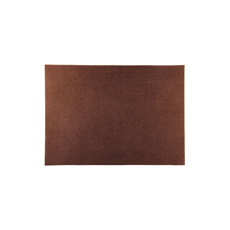 Placemat Cinnamon - Table Tops