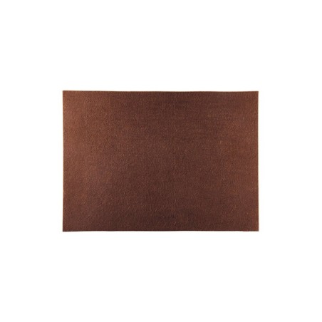 Placemat Cinnamon - Table Tops