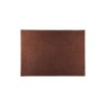 Placemat Cinnamon - Table Tops