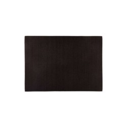 Placemat Mocca - Table Tops
