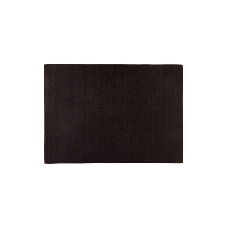 Mantel Individual Moca - Art'Filz