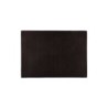 Placemat Mocca - Table Tops