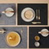 Placemat Mocca - Table Tops