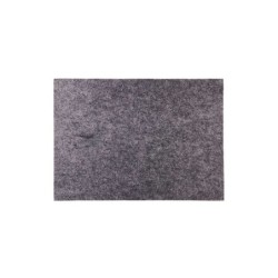 Placemat Ash - Table Tops