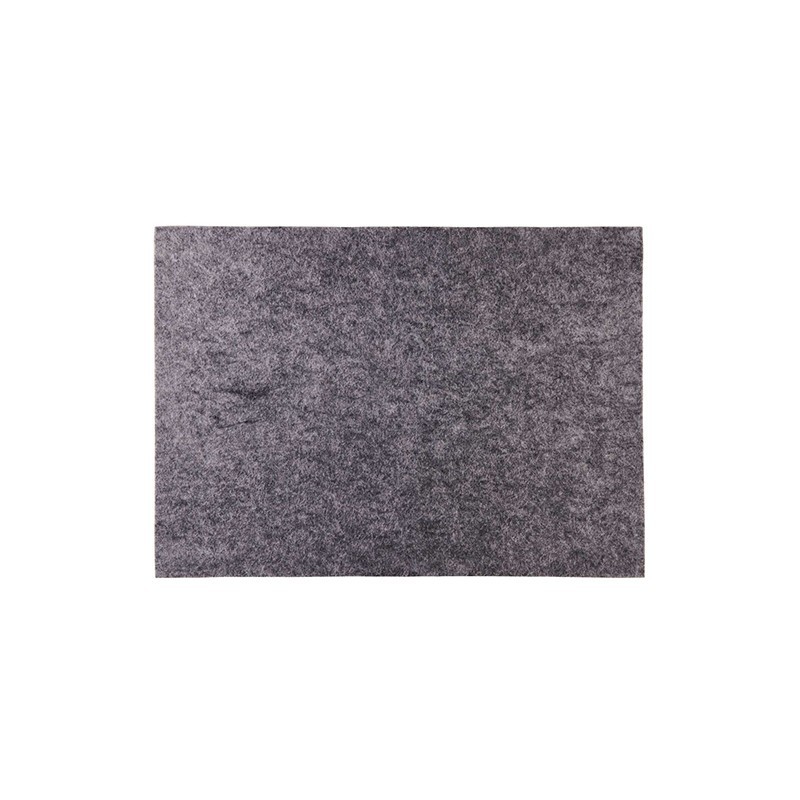 Placemat Ash - Table Tops