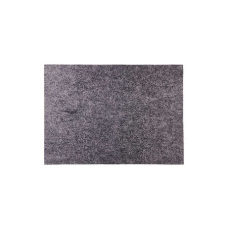 Placemat Ash - Table Tops