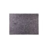 Placemat Ash - Table Tops