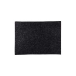 Placemat Iron - Table Tops