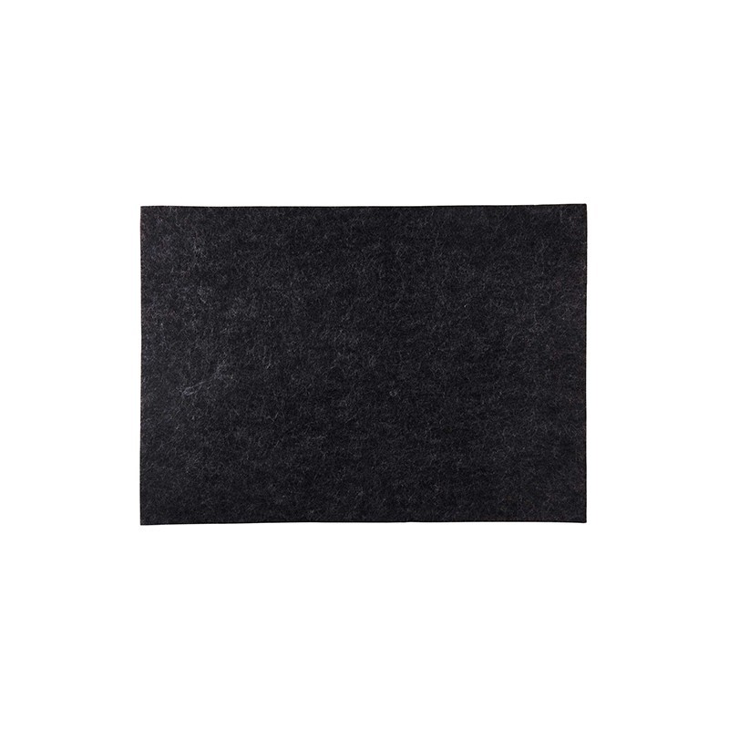 Placemat Iron - Table Tops