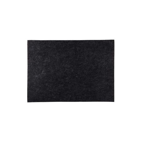 Placemat Iron - Table Tops