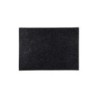 Placemat Iron - Table Tops