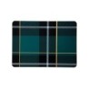 Mantel Individual Petroleo - Tartan