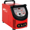 INVERTER AEROTIG 2330HF PULSE AC/DC 220A