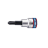 Vaso com Punta PHILLIPS® 3/8' PH4 KING TONY