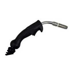 CHEMITOOL Torches 7XM MIG 510 3MT - Throws Torch 18mm