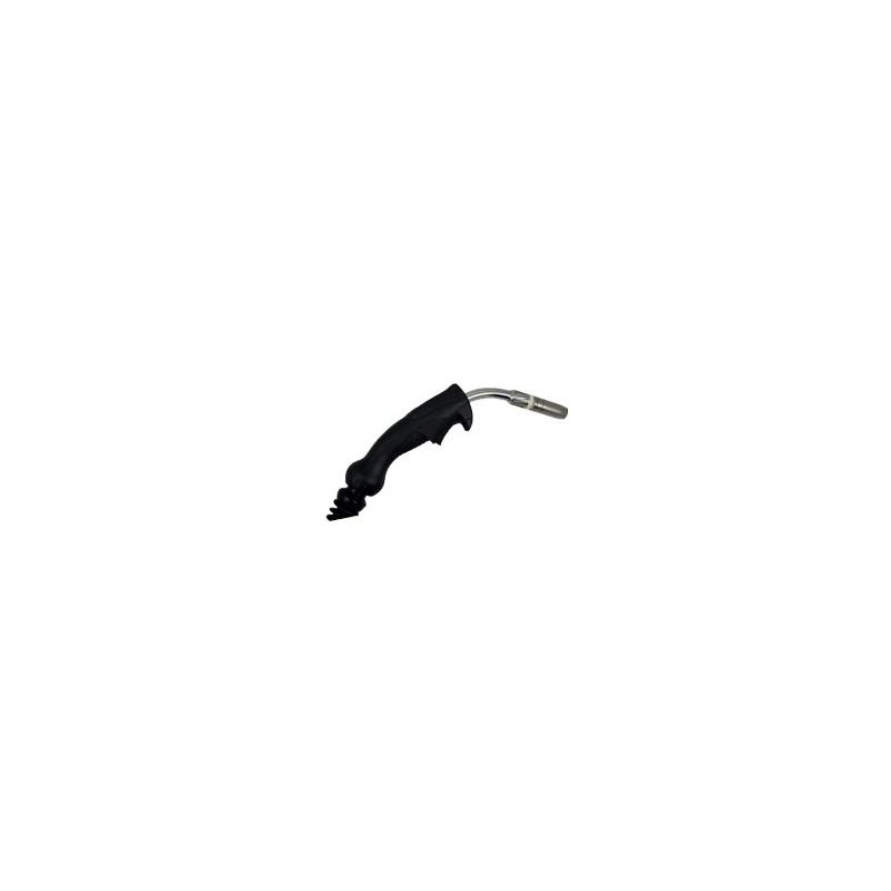 CHEMITOOL Torches 7XM MIG 510 3MT - Throws Torch 18mm