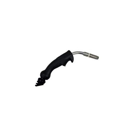 CHEMITOOL Torches 7XM MIG 510 3MT - Throws Torch 18mm