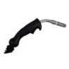 CHEMITOOL Torches 7XM MIG 510 3MT - Throws Torch 18mm