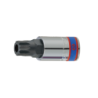 Chave de Caixa com Ponta Spline Inviolável XZN® M16 1/2' KING TONY