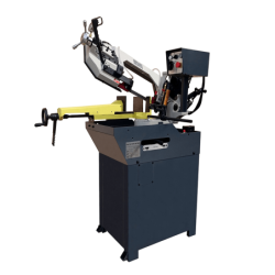 FORTEX Tape Cutting Machine Manual and Controlled Descent BF-200-SC TF