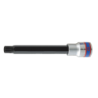 KING TONY M9 1/2' XZN® Bit Socket 140mm