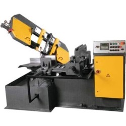 SERROTE ST 320 GH AUTOMÁTICO