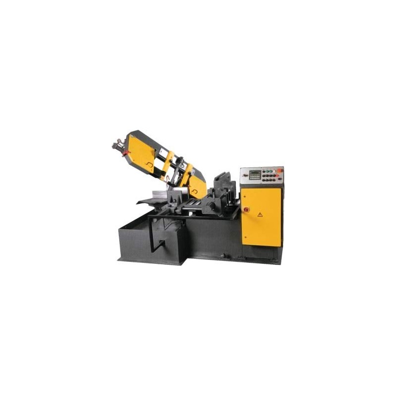 SERROTE ST 320 GH AUTOMÁTICO