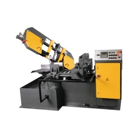 SERROTE ST 320 GH AUTOMÁTICO