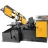 SERROTE ST 320 GH AUTOMÁTICO