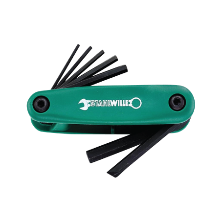 TORX® STAHLWILLE