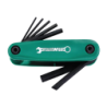 TORX® STAHLWILLE