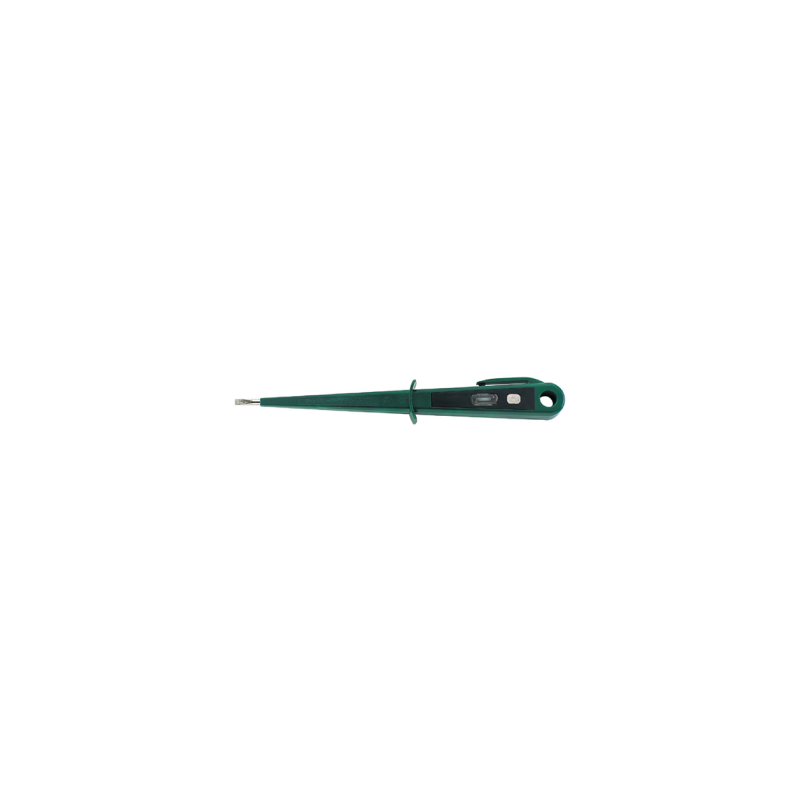 STAHLWILLE EURO Voltage Tester