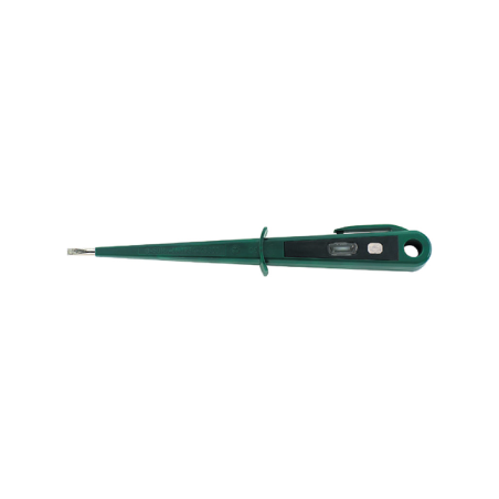 STAHLWILLE EURO Voltage Tester