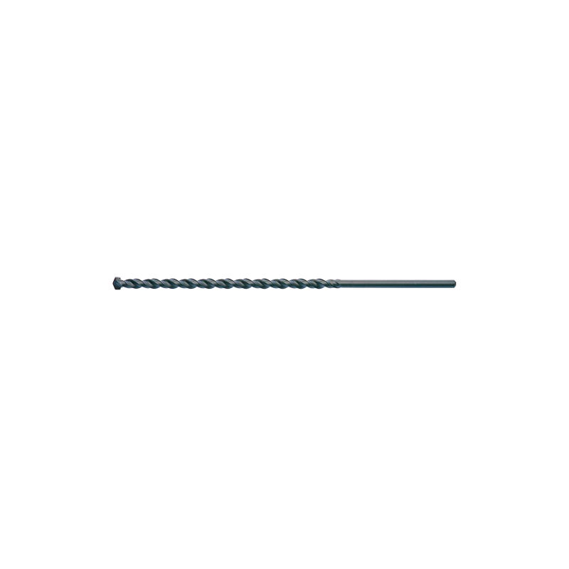 BROCA PEDRA LONG.10X600 BROCA PEDRA LONG.10X600