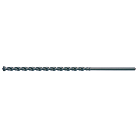BROCA PEDRA LONG.14X600