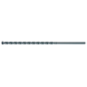 BROCA PEDRA LONG.20X600