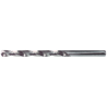 BROCA CILINDR. RECTIFICADA HSS 11,25