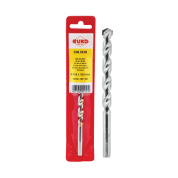 MASONRY DRILL
