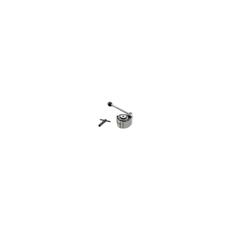 BELFLEX Tool Holder Quick Change Tool Post 40 Positions 540-300 BELFLEX Tool Holder Quick Change Tool Post 40 Positions 540-300