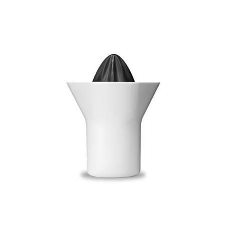 Citrus Squeezer15cm