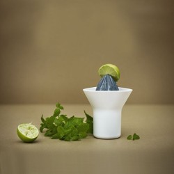 Citrus Squeezer15cm