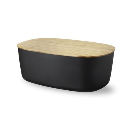 Caixa para Pão e Tábua - Box It