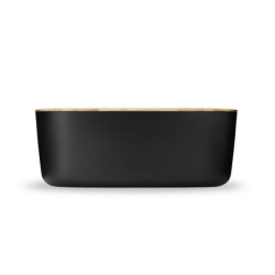 Stylish Bread Box - Box It