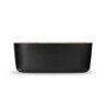 Stylish Bread Box - Box It