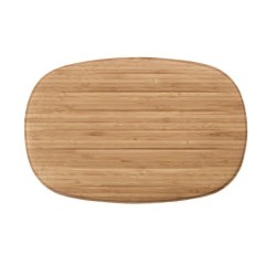 Stylish Bread Box - Box It