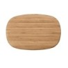 Stylish Bread Box - Box It