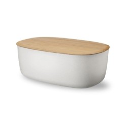 Caixa para Pão e Tábua - Box It