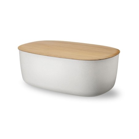 Caixa para Pão e Tábua - Box It