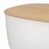 Caixa para Pão e Tábua - Box It